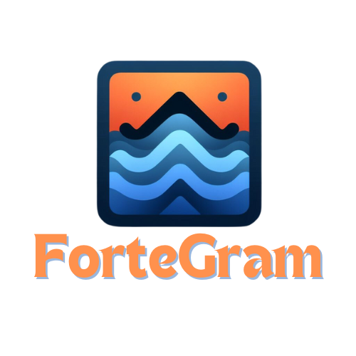 I Will Create A Logo For Your Brand.