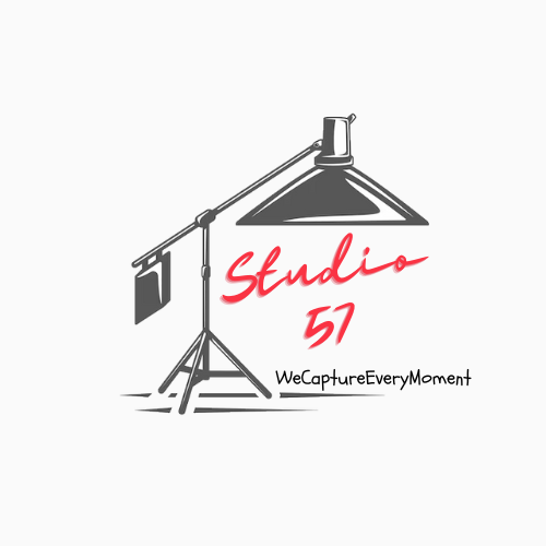 I Will Create A Logo For Your Brand.