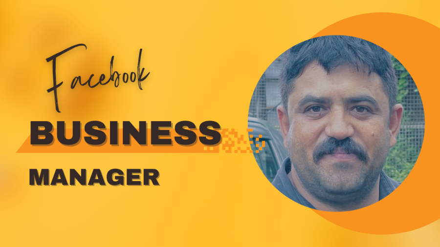 Boosting Your Brand's Success Through Expert Management and Advertising Strategies