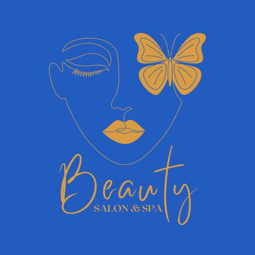 Professional Logo Design Services: Elevate Your Brand