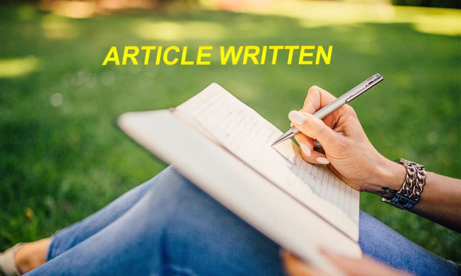I will do SEO article writing, blog writing or content writing