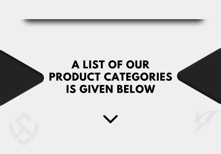 Professional Business Catalog Design Services
