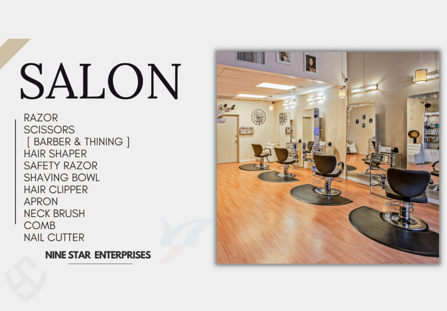 Professional Business Catalog Design Services