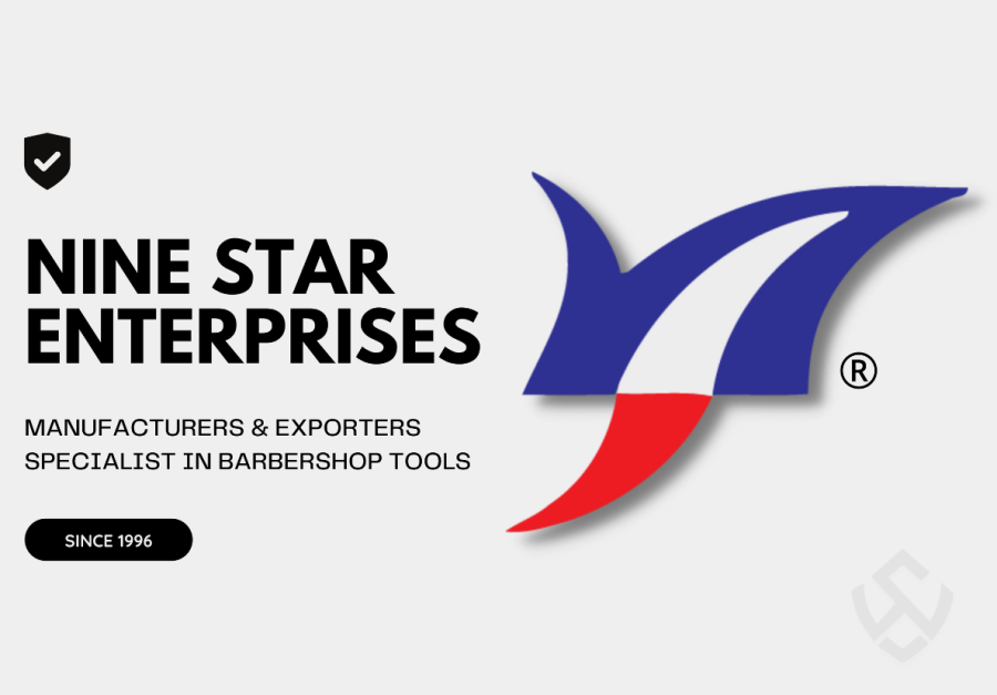 Professional Business Catalog Design Services