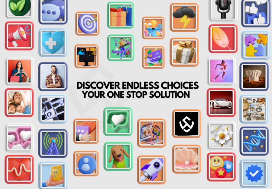 Eye-Catching Website Banners: Boost Your Online Presence Today!