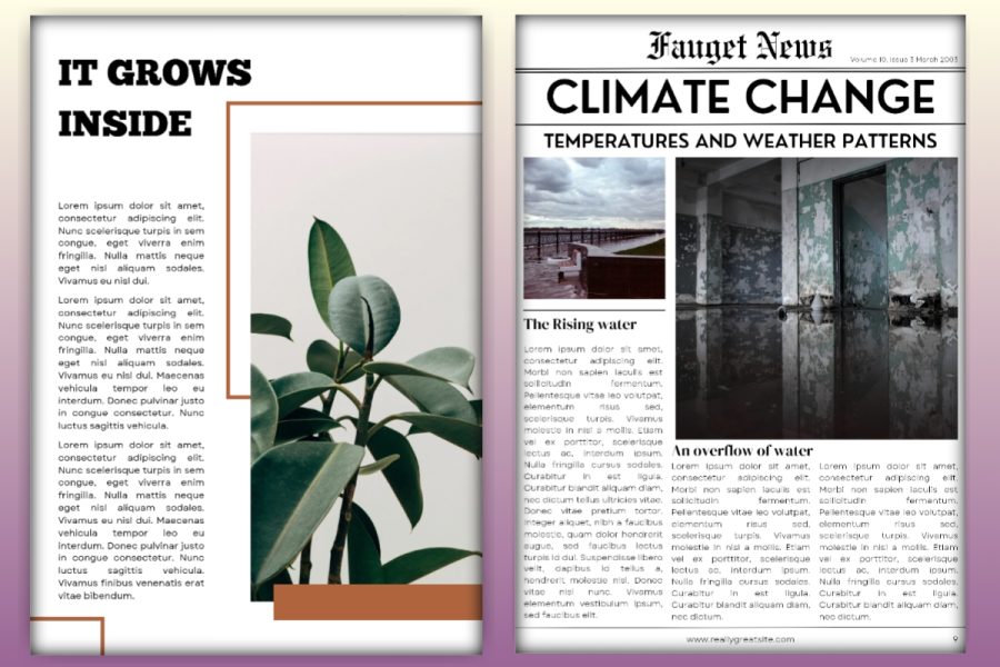 Versatile Article Writer :Five articles in 5 hours! Order now!