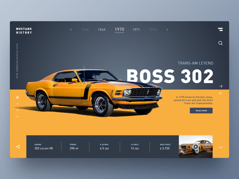 I will create a responsive and user-friendly wordpress website for your business.
