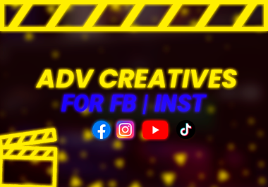 Maximize Conversions with Dynamic Video Creative Ads: Your Path to Success!