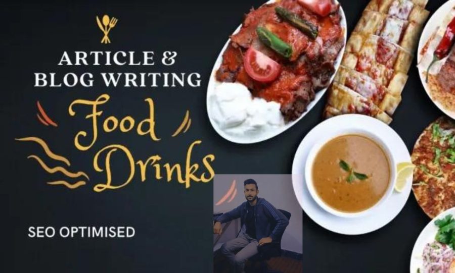 unique and engaging article,blog writer