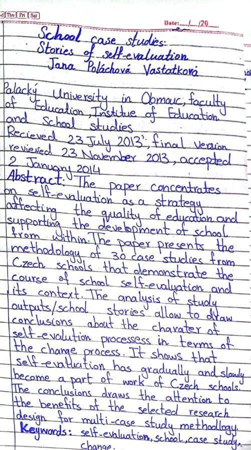I can do data entry work 300 per page and I can convert data pdf to hand writing and in Ms word 