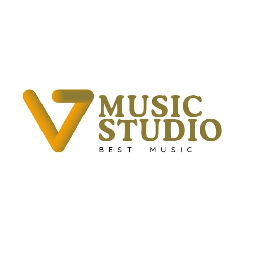 i will design unique professional logo designs for your's business
