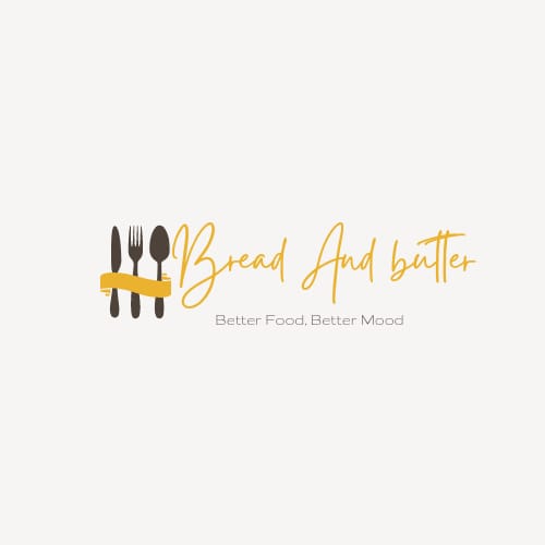 i will design unique professional logo designs for your's business