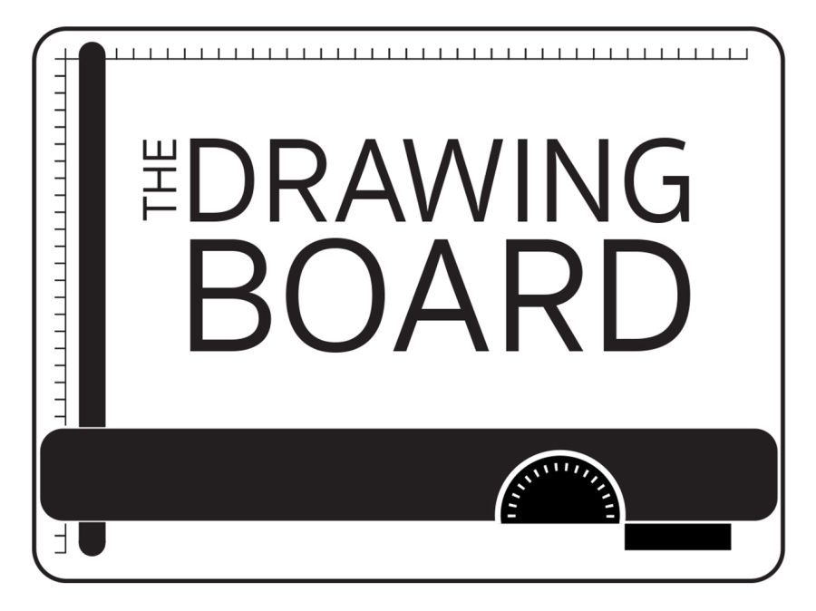 i will provide professional architectural drawing service