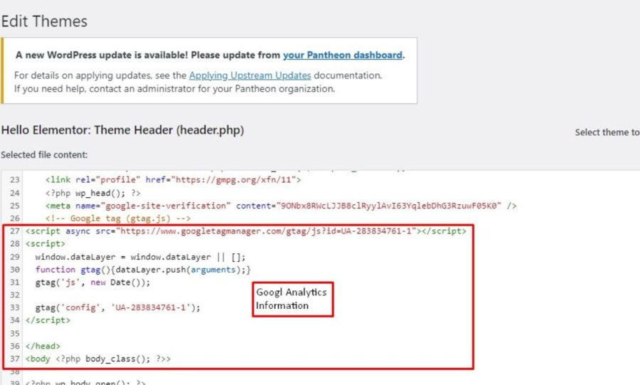 I will comprehensive SEO solutions for Google search console errors.