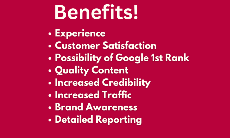 Get High Quality Backlinks From Pure Spanish Sites