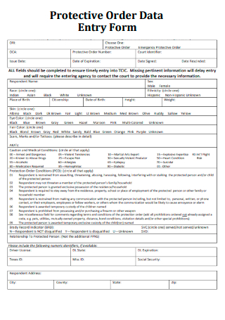 I will do accurate data entry copy paste web research and virtual assistant Expert.