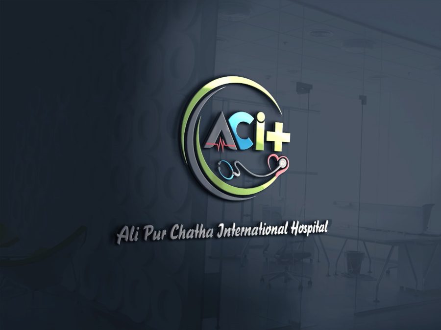 Logo Design, Branding, Graphic Design
