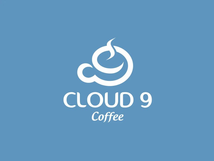 Logo Design, Branding, Graphic Design