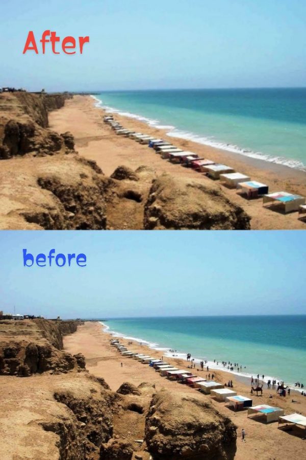 I will do real estate photo editing, remove objects in photoshop ,editing photo manipulation