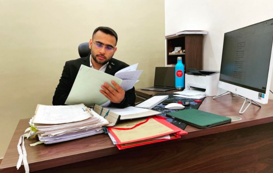I will do law essays, cases articles, blogs, research and summary and legal seo research