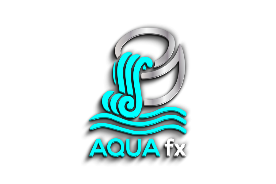 I will design express professional logo and business card design in 3 hours