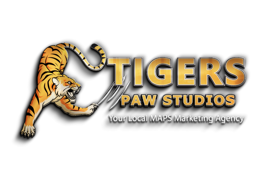I will design express professional logo and business card design in 3 hours