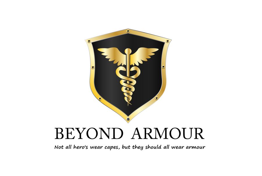 I will design express professional logo and business card design in 3 hours