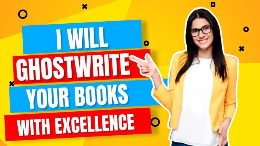 Crafting Captivating Content: Elevate Your Brand with Exceptional Writing