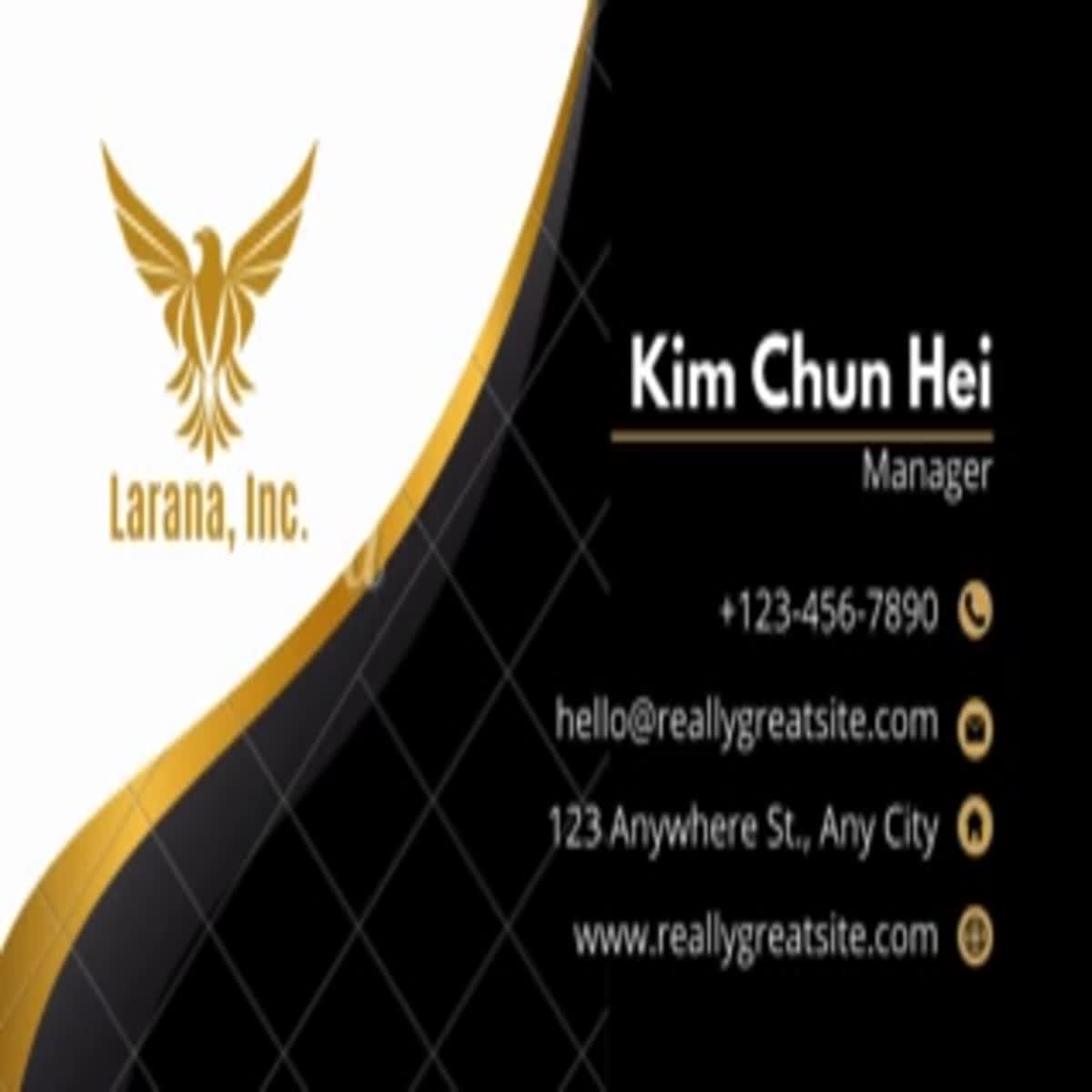 Design Virtuoso Transforming Visions into Visuals Strategic Maven Crafting Campaigns that Captivate