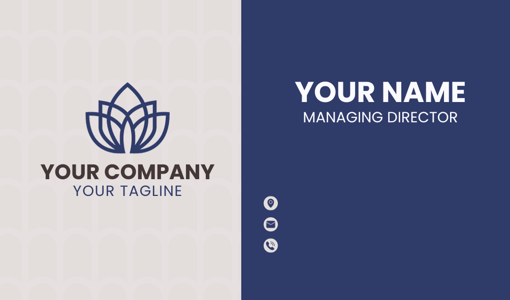 Design Virtuoso Transforming Visions into Visuals Strategic Maven Crafting Campaigns that Captivate