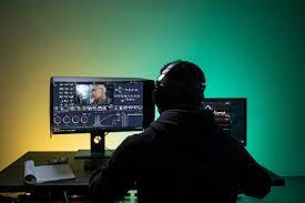 "Transform Your Words into Engaging Videos: Unlock theo video