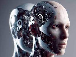 i will edit rewrite and humanize ai chatbot article and blogs