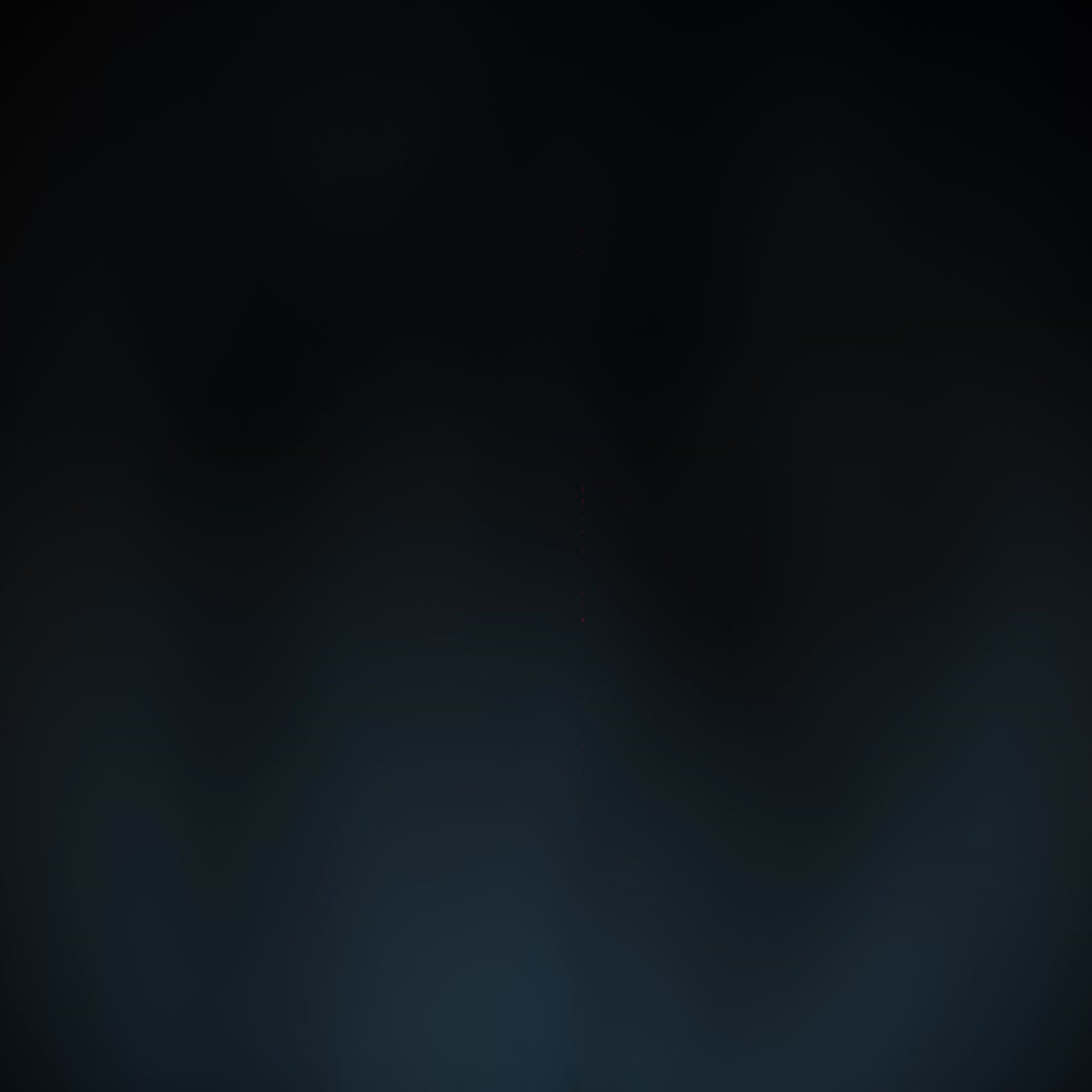 I will animate gaming logo intro