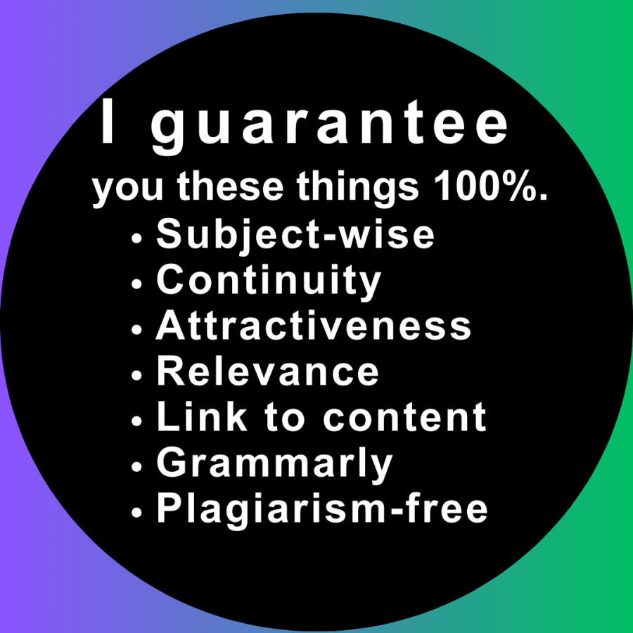 I will provide SEO article writing, blog writing or content writing