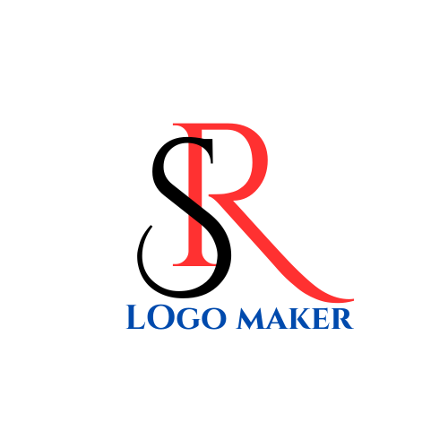 I am a professional Logo Maker 