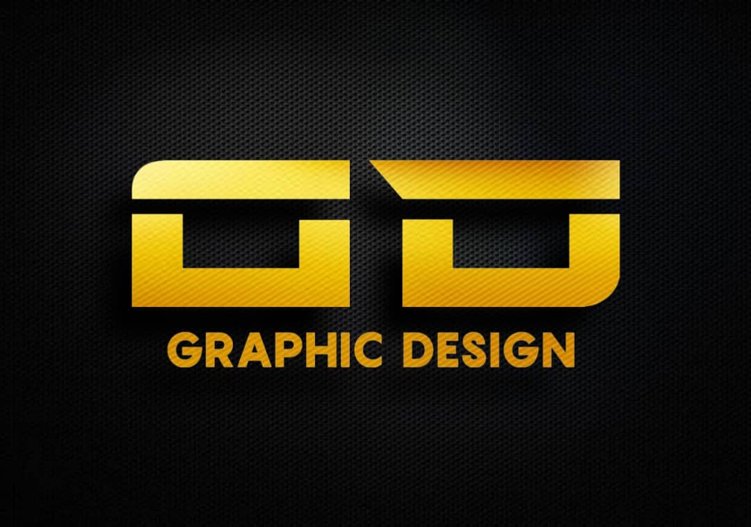 Simple business Logo,and at cheaper rate 