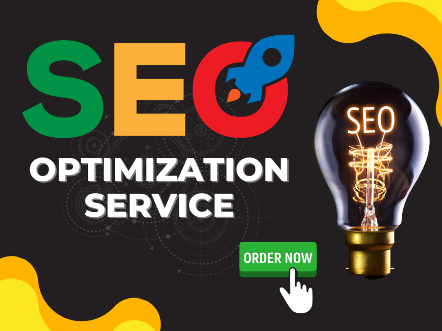SEO Expert & Software Engineer|| Consultant Helping Technologies Companies || SEO Fully Audit Report