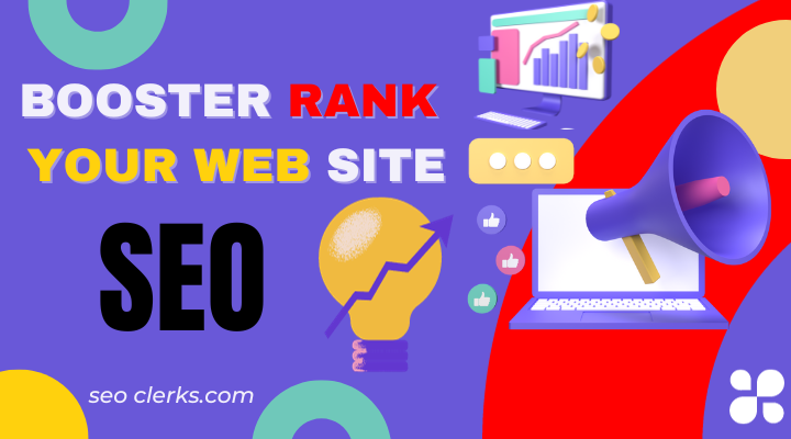 "Accelerate Your Top Ranking: 650+ SEO Backlinks Coupled With 10k Tier-2 High Authority and Trusted 