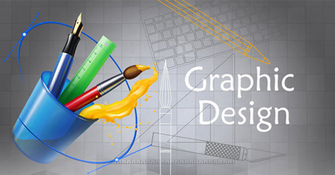 Best Graphic Design and logo Design