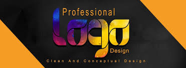 Logo Design Content writing logo desingn