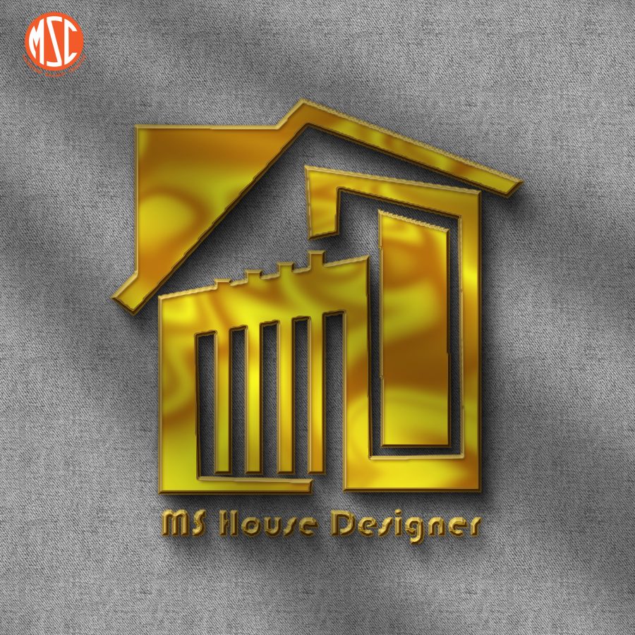 Provide Graphic Designing & House Planning Services in Affordable Price 