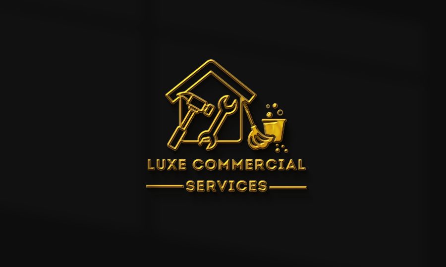 I will design unique logo with unlimited revisions