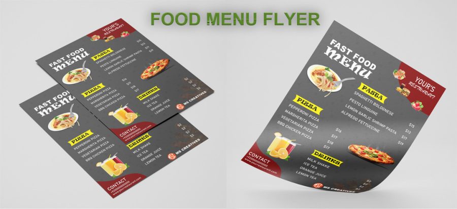 Provide Graphic Designing & House Planning Services in Affordable Price 