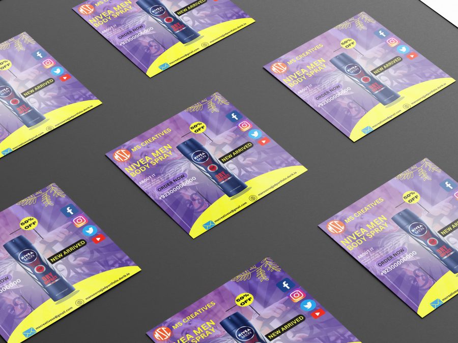 Provide Graphic Designing & House Planning Services in Affordable Price 