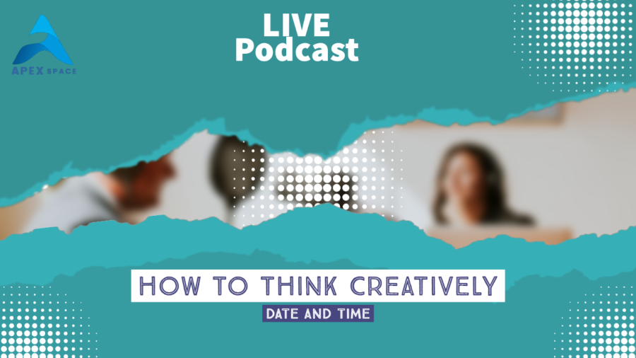 I will Create Crafting Eye Catching Designs For Your Brand