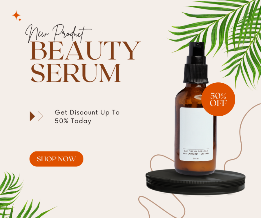 I will make Stunning and Creative Ad Images, Post for Social Media