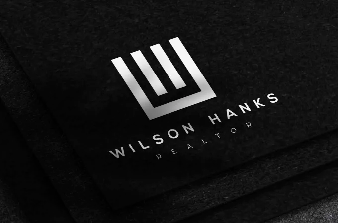 Looking for 3 WOW and Creative LOGO design in Just 6 HOURS
