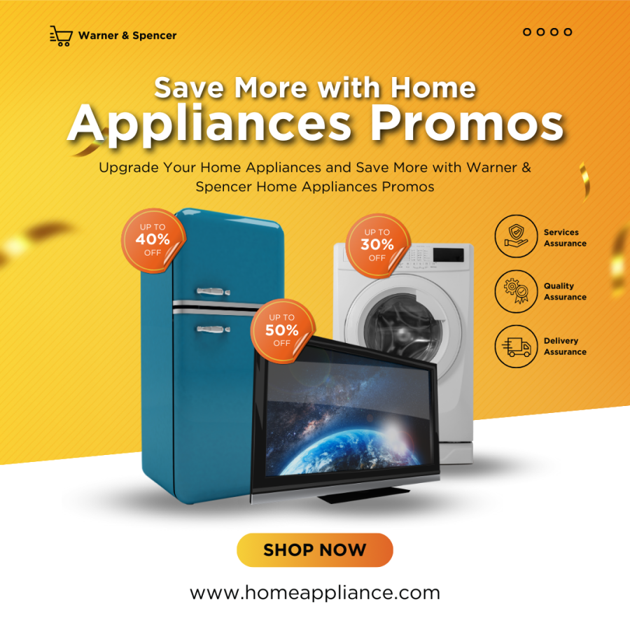 I will design & Advertise your Product & Business 