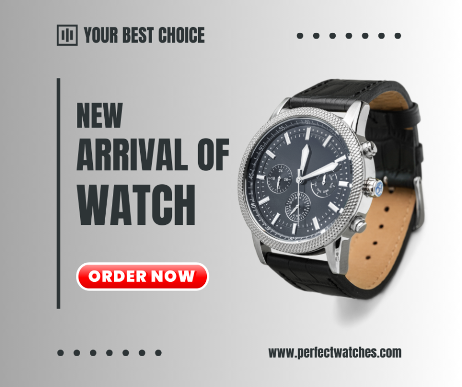 3 Professional Product Ad Images for your Business