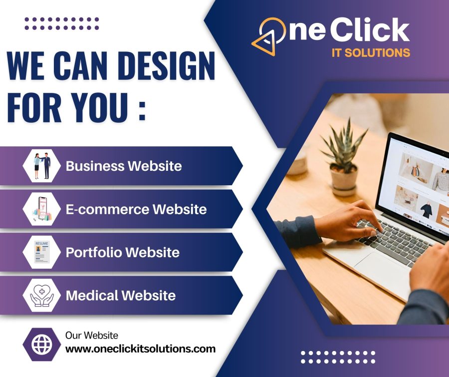 I will make poster design with adobe photoshop